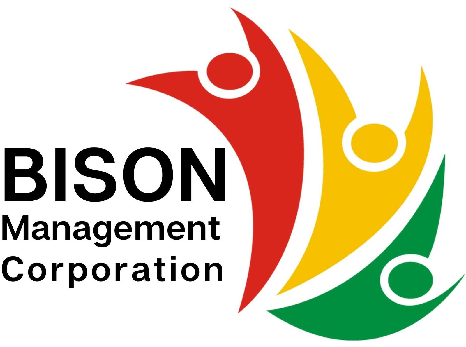Bison Management Corporation