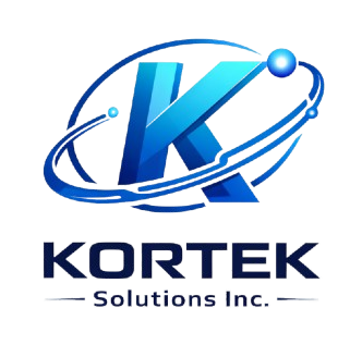 KORTEK Solutions Inc.