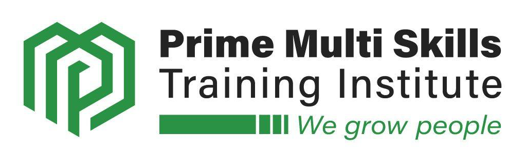 Prime Multiskills Training Institute