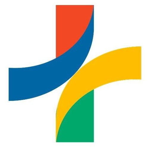 Philippine Hospitals and Health Services Inc.